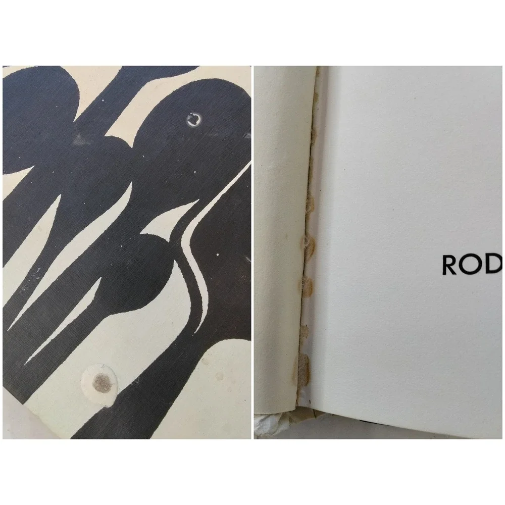 Natural Cooking The Prevention Way 1973 Vintage Hardcover Cookbook Rodale Press